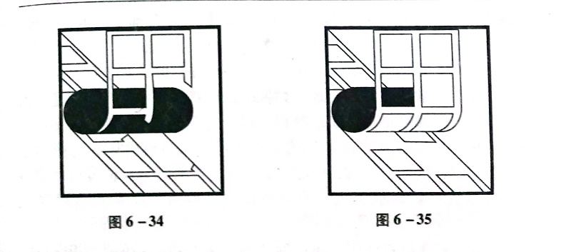 不干胶纸