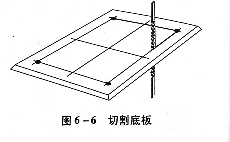 不干胶材料